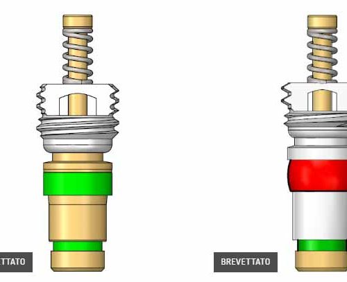 Record-Spa-lancia-sul-mercato-i-nuovi-meccanismi-ECO