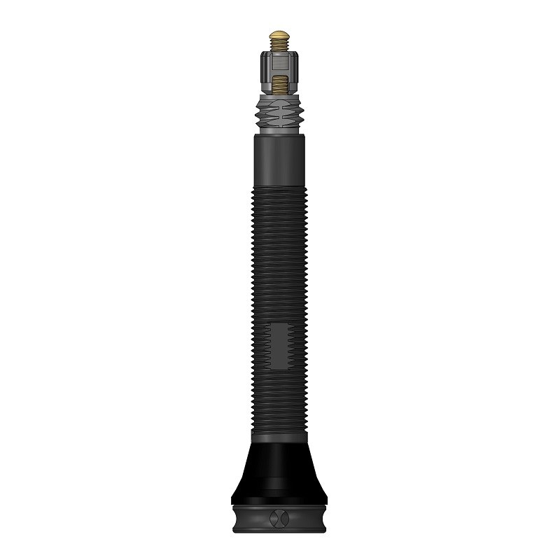 Valvola universale tubeless P/9500AL - immagine 6
