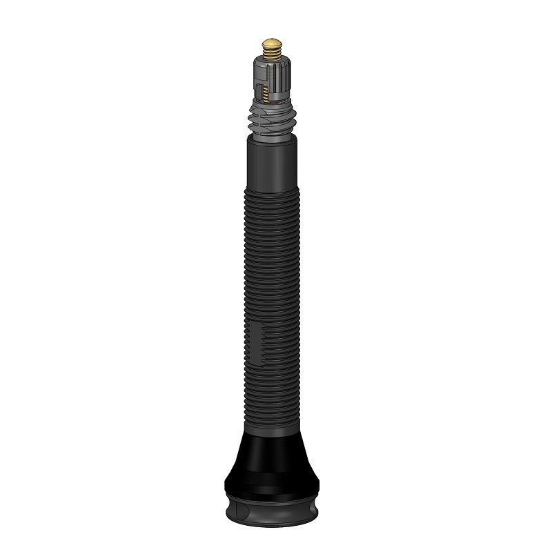 Valvola universale tubeless P/9500AL - immagine 7