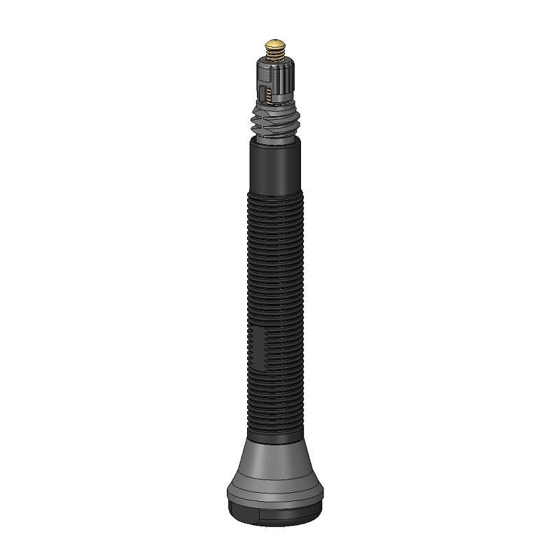 Valvola universale tubeless P/9500AL - immagine 5