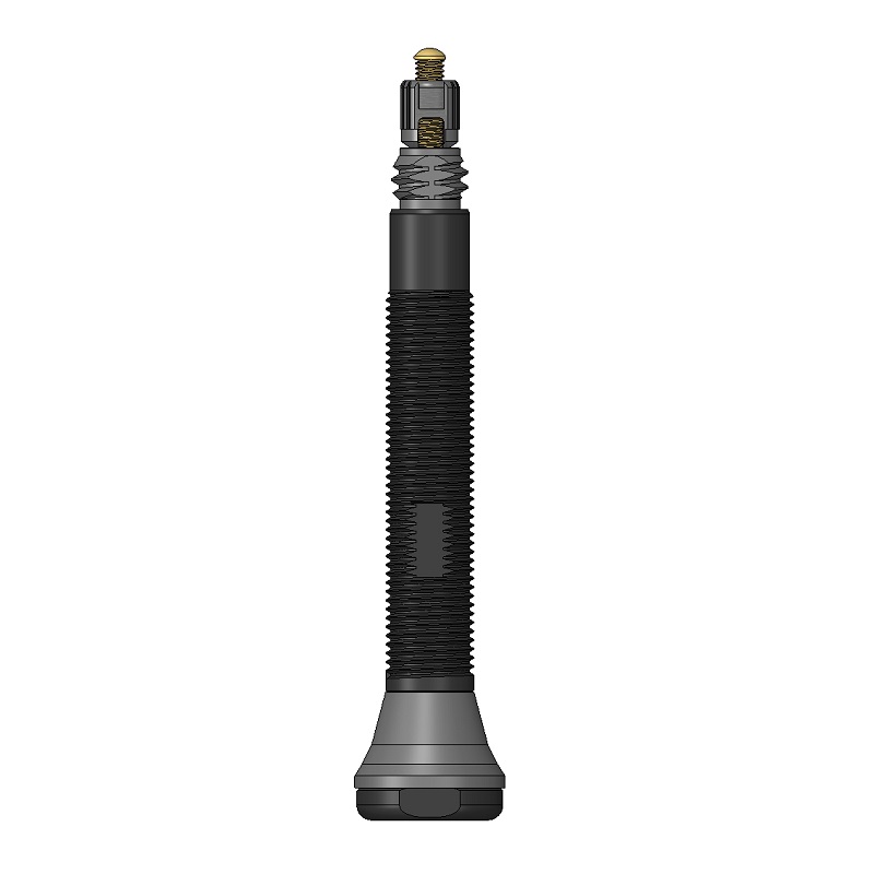 Valvola universale tubeless P/9500AL