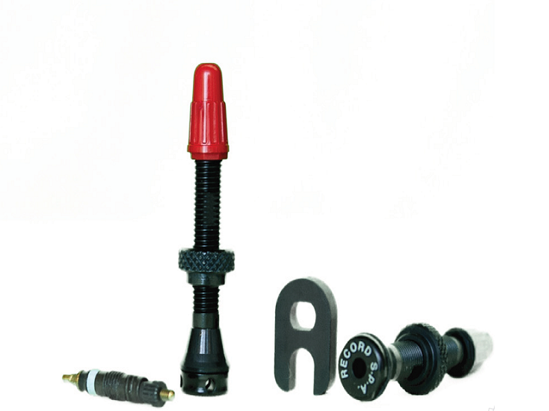 Valvola universale tubeless P/9500AL - immagine 2